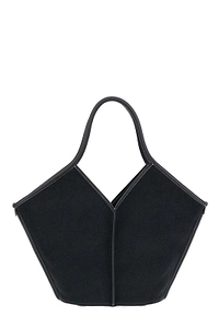 Hereu Calella Top Handle Bag