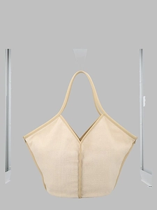 Casoli Large Shoulder Bag