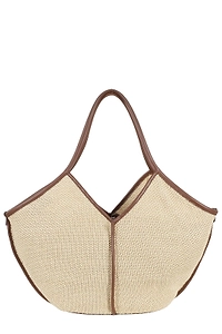 Hereu Calella Tote Bag