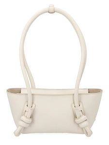 Fleca Mini Shoulder Bag