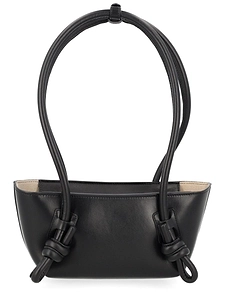 Fleca Mini Shoulder Bag