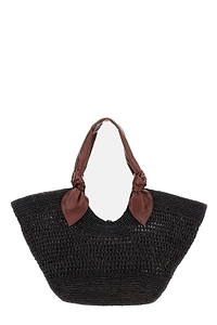 Hereu Fonol Tote Bag