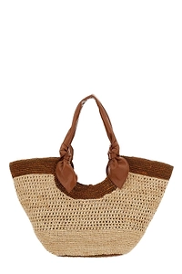 Hereu Fonol Tote Bag