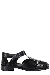 Hereu Pesca Fisherman Sandals