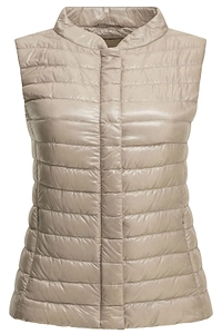 Herno Down Vest