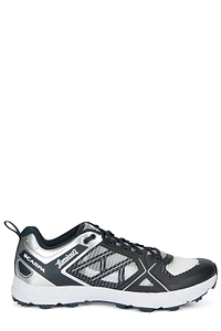 Etereo Spin Ultra Running Shoes