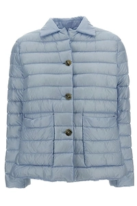 Herno Padded Down Jacket