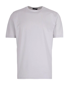 Herno Stretched Crewneck T-Shirt