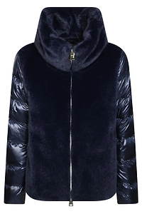 Herno Ultralight Cape