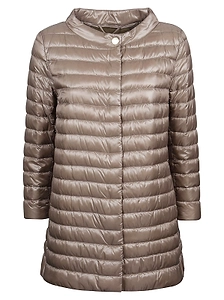 Herno A-Shape Rossella Jacket