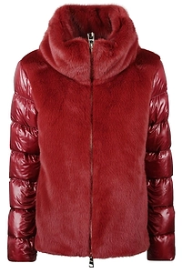 Herno Ultralight Cape
