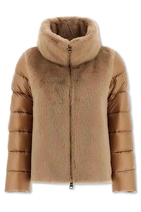 Herno Ultralight Cape