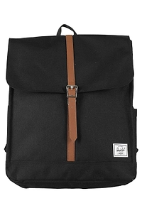 Herschel Supply Co. City Backpack