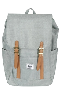 Herschel Supply Co. Drawstring Retreat Small Backpack