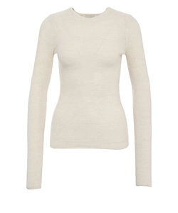 Herskind Camil Knit Blouse