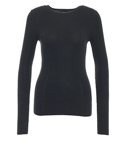 Herskind Camil Knit Blouse