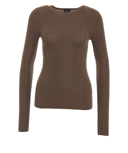 Herskind Camil Knit Blouse