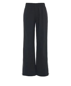 Herskind Davi Mid Waist Pants
