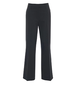 Ivano Mid Waist Pants