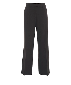Herskind Ivano Mid Waist Pants