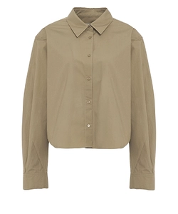 Herskind Hekla Shirt