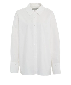 Inga Shirt