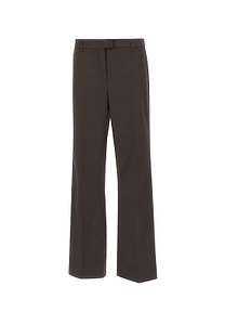 Herskind Jack Tailored Pants