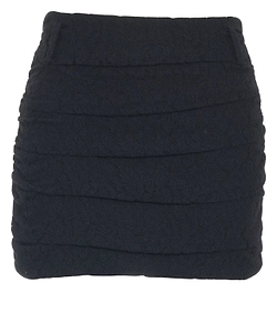 Herskind Kayden Mini Skirt