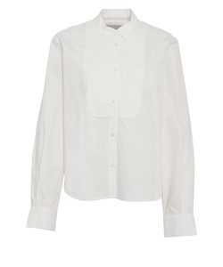 Kristyna Shirt