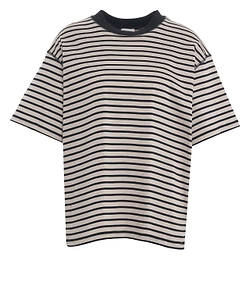 Larsson T-Shirt