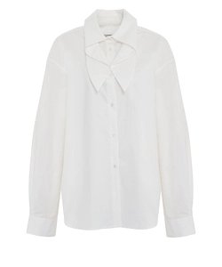 Leonardo Button-Up Shirt