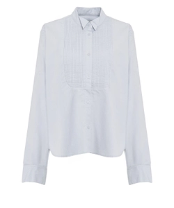 Kristyna Shirt