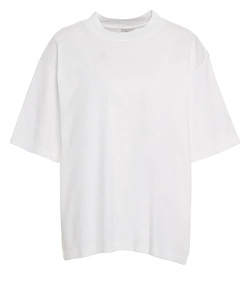 Larsson T-Shirt