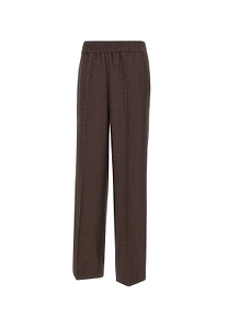 Pinky Elasticated Pants