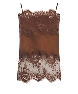 Linnea Top