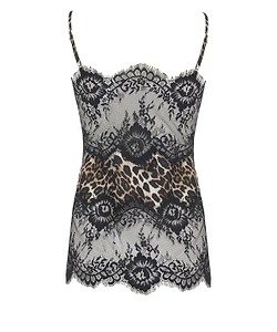 Linnea Top