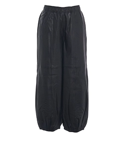 Sylvia Pants