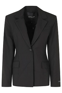 Herskind Shelia Fitted Blazer