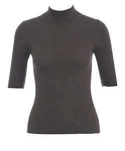 Wes Blouse