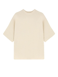 Ripalta Oversized T-Shirt