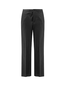 Torrechianca Elastic-Waist Pants
