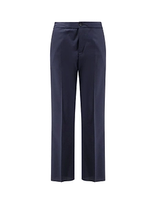 Hevo Torrechianca Drawstring Pants