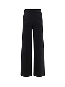 Torregà Wide-Leg Pants