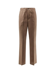Torrechianca Drawstring Pants