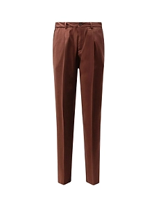 Hevo Torrecanne Tailored Pants