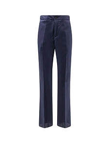 Hevo Torrechianca Drawstring Pants