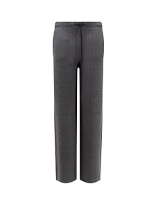 Torremozza Straight-Leg Pants