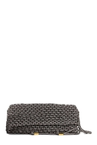 Aurora Clutch Bag