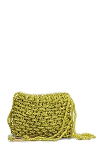 Penelope Mini Shoulder Bag