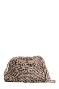 Penelope Medium Shoulder Bag